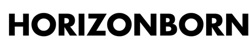 Horizonborn